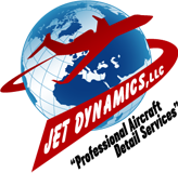 Jet Dynamics LLC